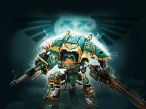 warhammer-40000-freeblade-23