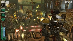 warhammer-40000-freeblade-3