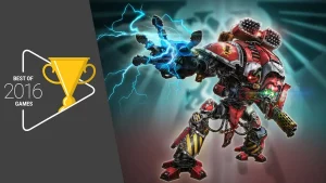 warhammer-40000-freeblade