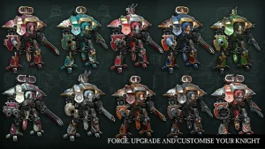 warhammer-40000-freeblade-4
