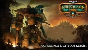 warhammer-40000-freeblade-5
