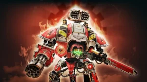 warhammer-40000-freeblade-6