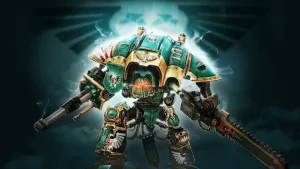 warhammer-40000-freeblade-7