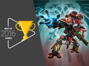 warhammer-40000-freeblade-8