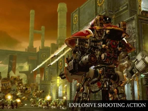 warhammer-40000-freeblade-9