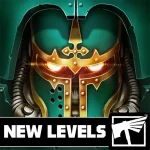 Warhammer 40