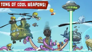 warlings-2-total-armageddon-2