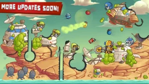 warlings-2-total-armageddon-3