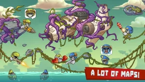 warlings-2-total-armageddon-7