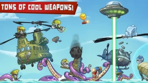 warlings-2-total-armageddon-8