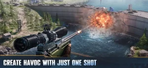 warpath-ace-shooter-2