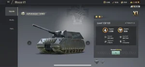 warpath-ace-shooter-6