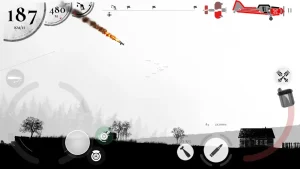 warplanes-inc-ww2-plane-war-19
