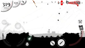 warplanes-inc-ww2-plane-war-20