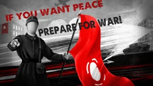 warplanes-inc-ww2-plane-war-3