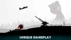 warplanes-inc-ww2-plane-war-7
