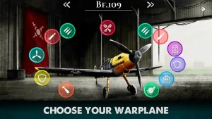 warplanes-inc-ww2-plane-war-8