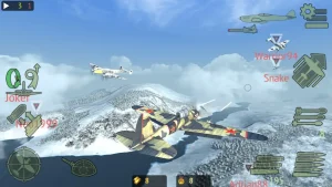 warplanes-online-combat-1