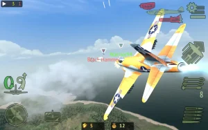 warplanes-online-combat-11