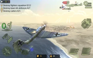 warplanes-online-combat-12