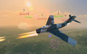 warplanes-online-combat-13