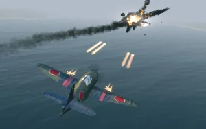 warplanes-online-combat-15