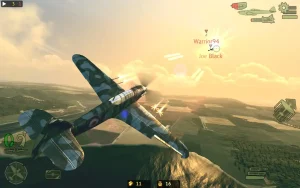 warplanes-online-combat-16