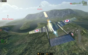 warplanes-online-combat-18