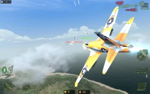 warplanes-online-combat-19
