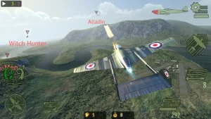 warplanes-online-combat-2