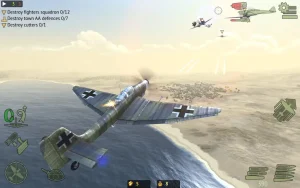 warplanes-online-combat-20