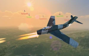 warplanes-online-combat-21