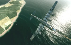warplanes-online-combat-22