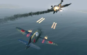 warplanes-online-combat-23