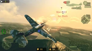 warplanes-online-combat