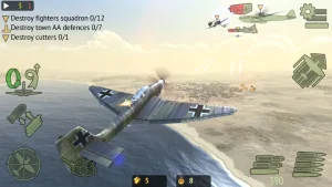 warplanes-online-combat-4
