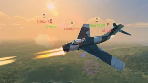 warplanes-online-combat-5