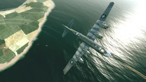 warplanes-online-combat-6