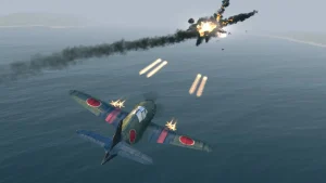 warplanes-online-combat-7