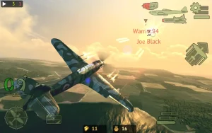 warplanes-online-combat-8