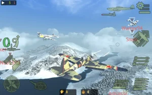 warplanes-online-combat-9