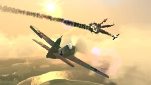 warplanes-ww2-dogfight-1