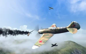 warplanes-ww2-dogfight-12