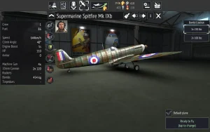 warplanes-ww2-dogfight-15