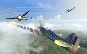 warplanes-ww2-dogfight-16
