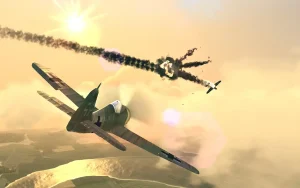 warplanes-ww2-dogfight-17