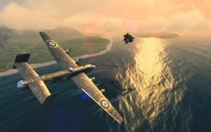 warplanes-ww2-dogfight-18