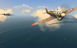 warplanes-ww2-dogfight-19