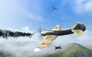 warplanes-ww2-dogfight-20