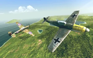 warplanes-ww2-dogfight-21